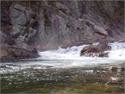Wilsons Creek 200